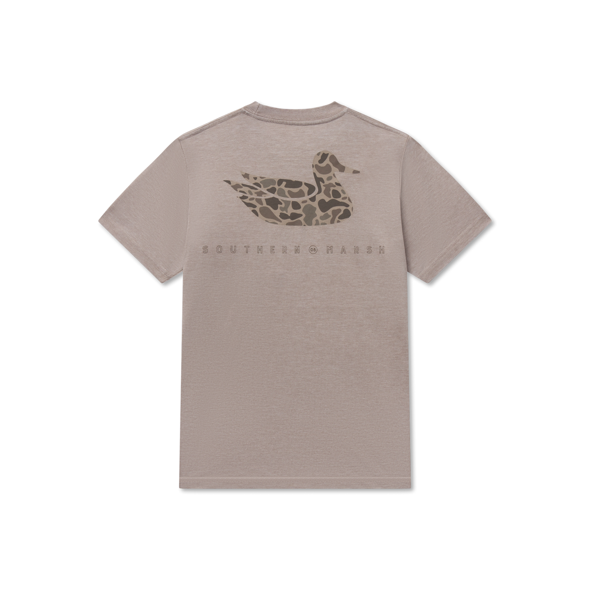 Burnt        Taupe