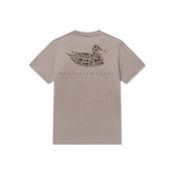 Burnt        Taupe