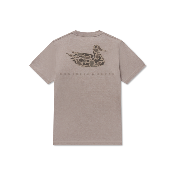 Burnt        Taupe