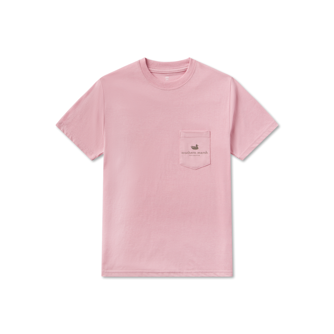 Cherry Blossom | front