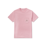 Cherry Blossom | front