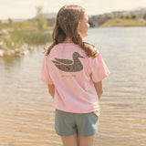 Cherry Blossom | lifestyle