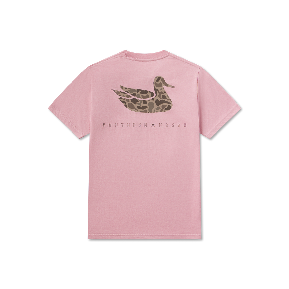 Cherry Blossom