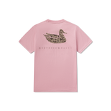 Cherry Blossom