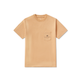 Camel | front