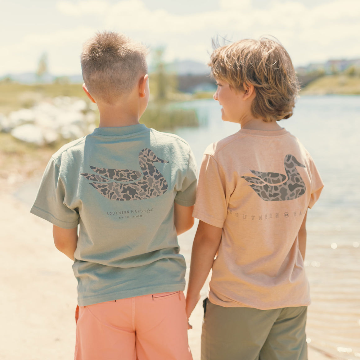Camel | lifestyle group