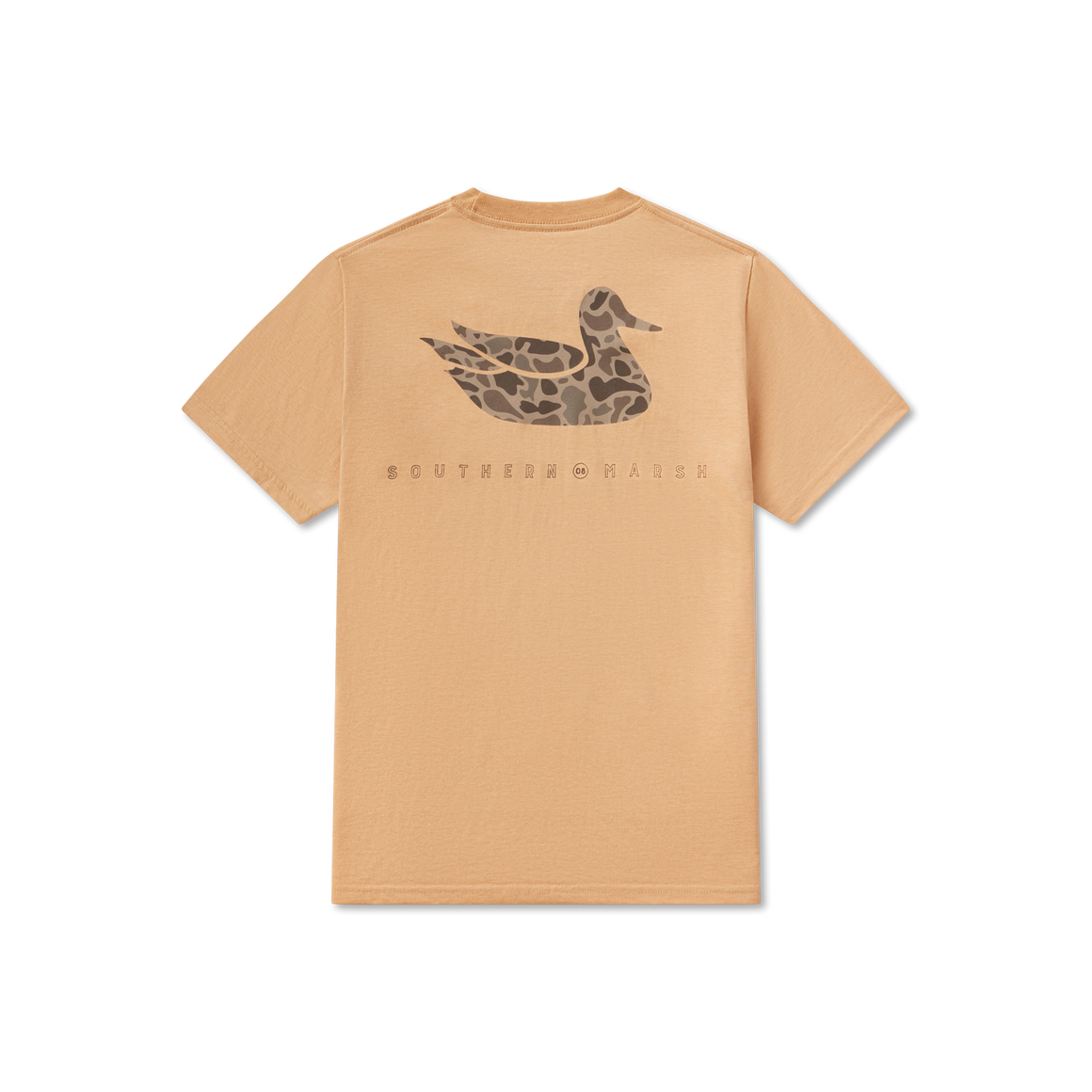 Camel