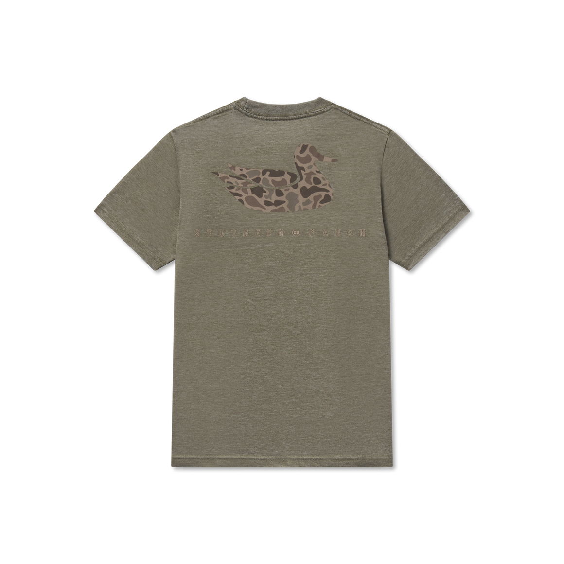 Dark       Olive
