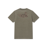 Dark       Olive