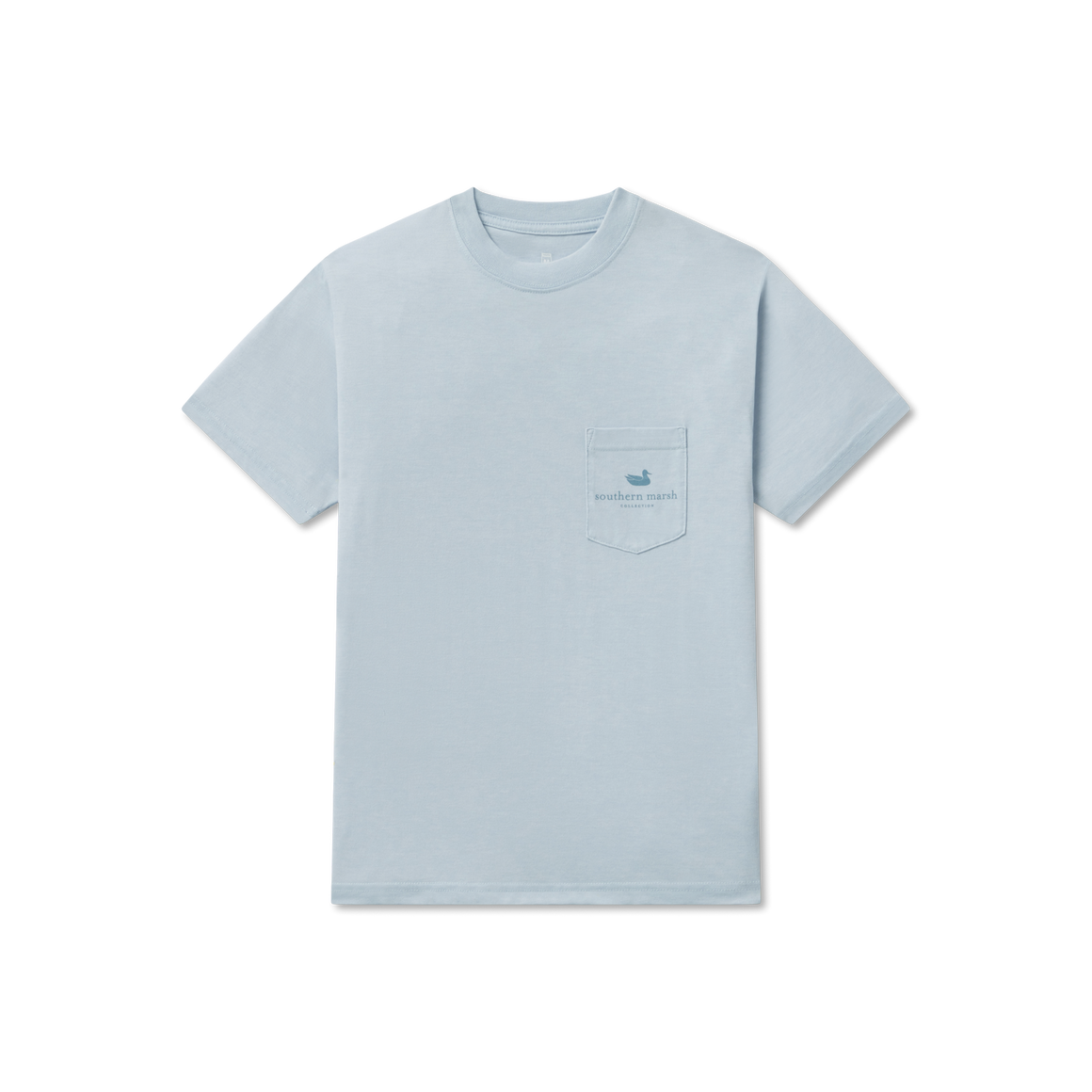 Mist | Front