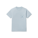Mist | Front