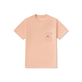 Terracotta | front