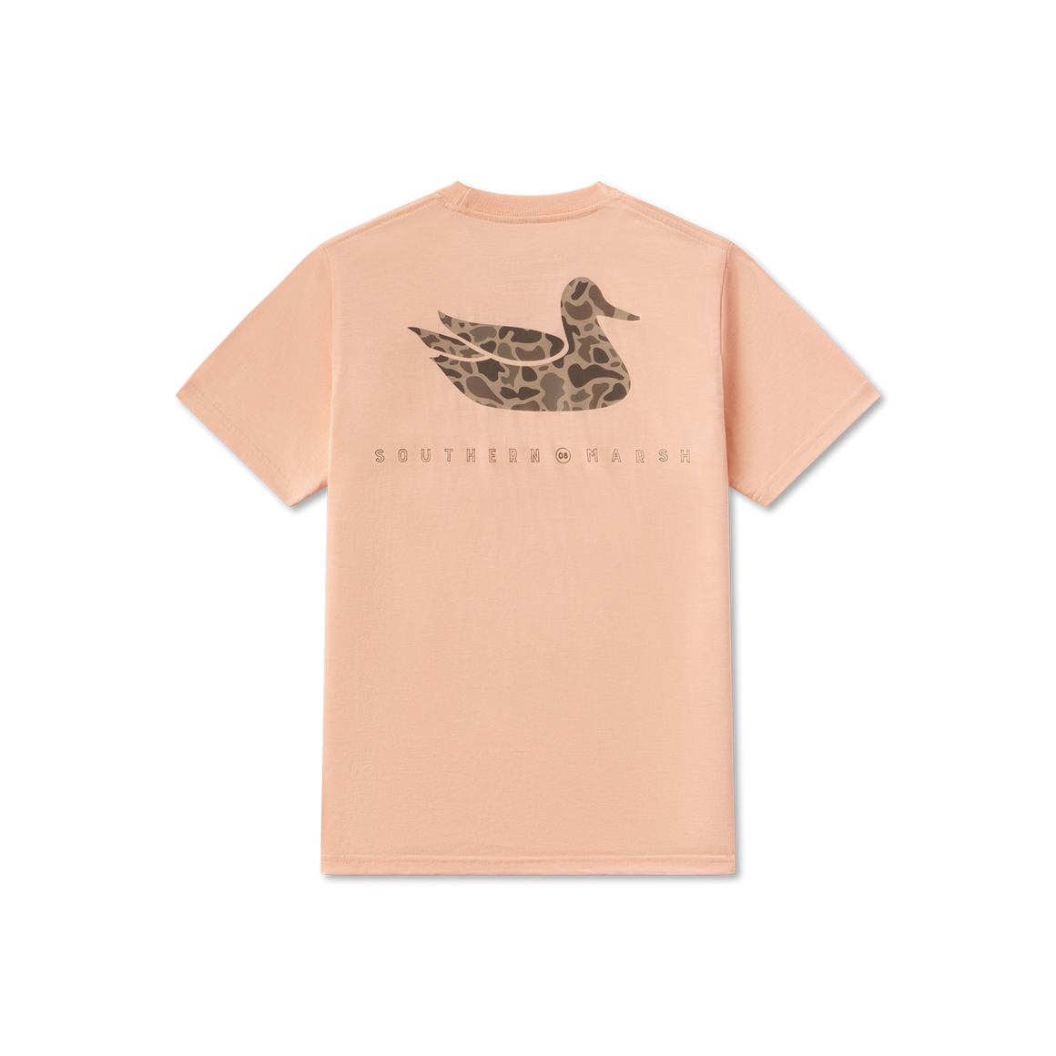 Terracotta