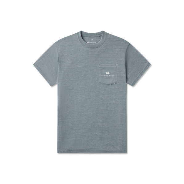 Burnt Sage | FRONT