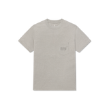 Light Gray | Front