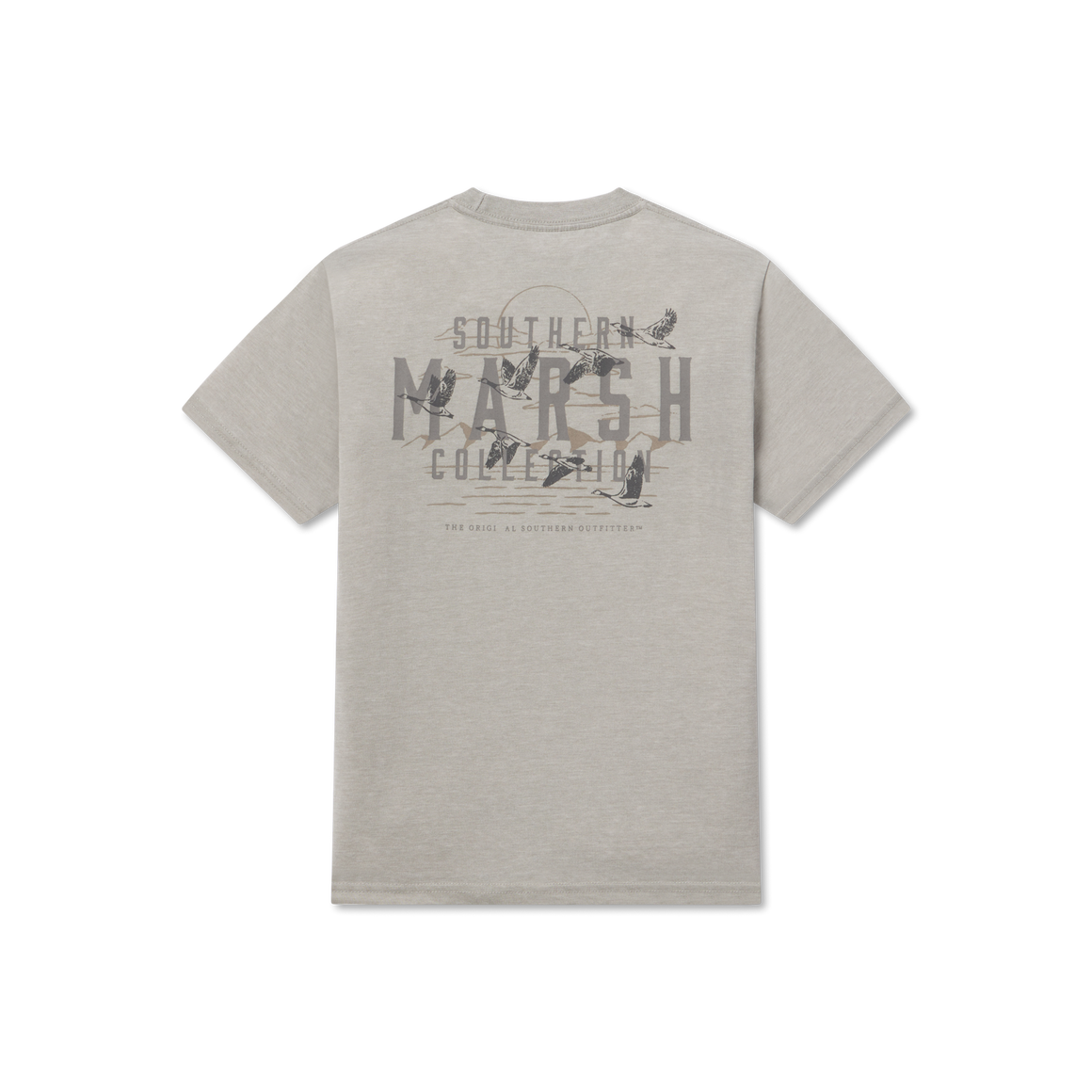 Light Gray