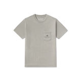Light Gray | Front