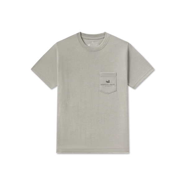 Light Gray | Front