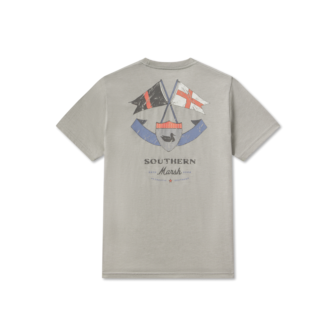 Light Gray