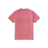 Rhubarb | Front