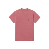 Rhubarb | Front