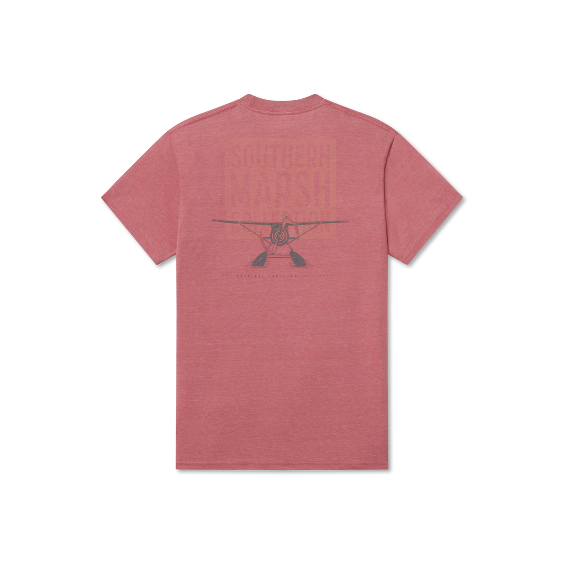 Rhubarb