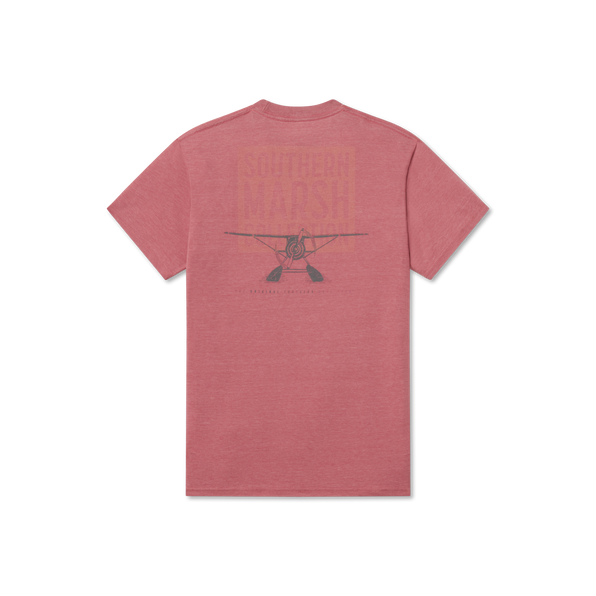 Rhubarb