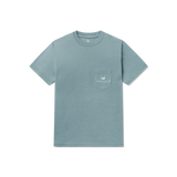 Galicia Green | Front