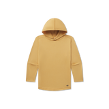 Field  Khaki | Front