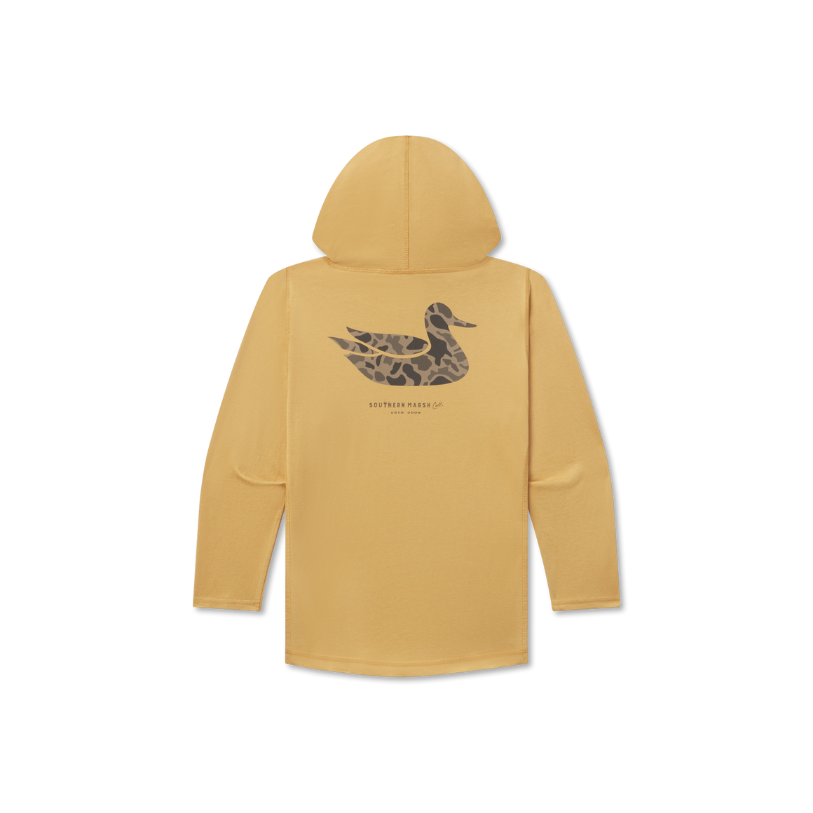 Field  Khaki