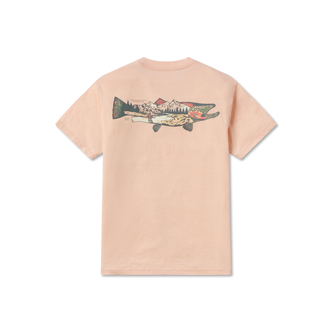 Terracotta