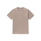 Burnt               Taupe | Front