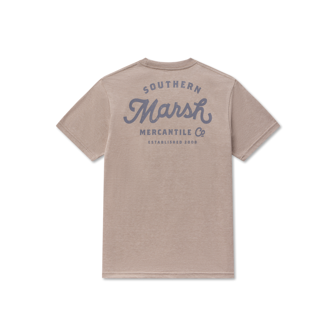 Burnt               Taupe