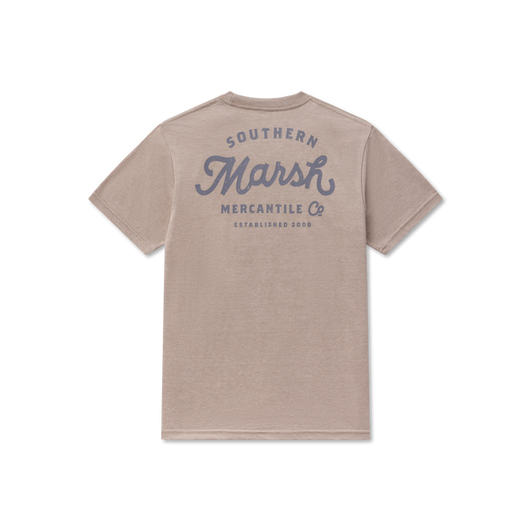 Burnt               Taupe