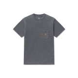 Midnight    Gray | front