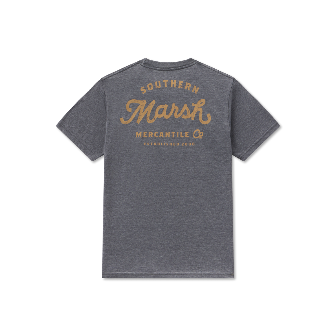 Midnight    Gray