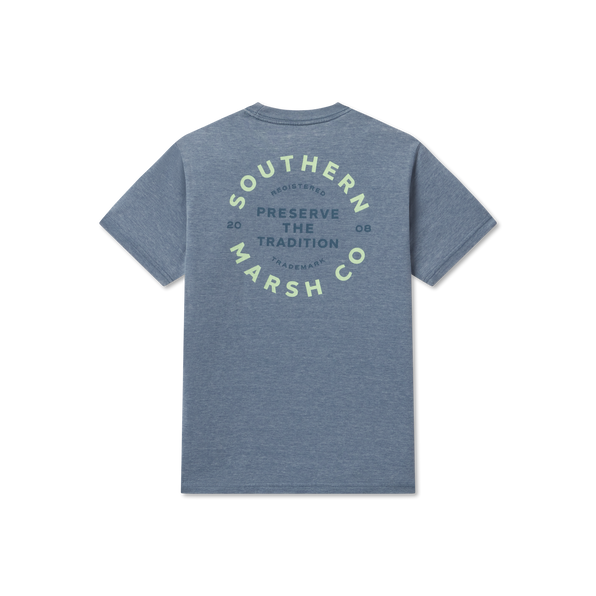 Washed Slate Heather