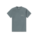 Burnt Sage | Front