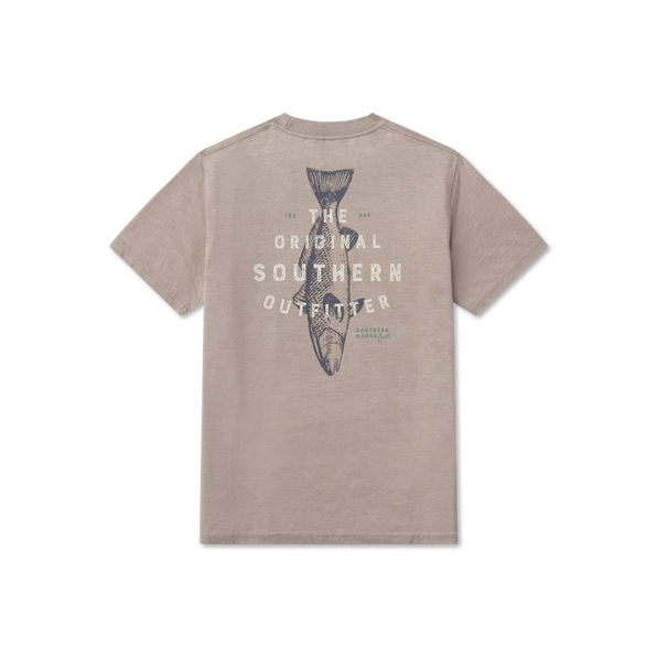 Burnt     Taupe