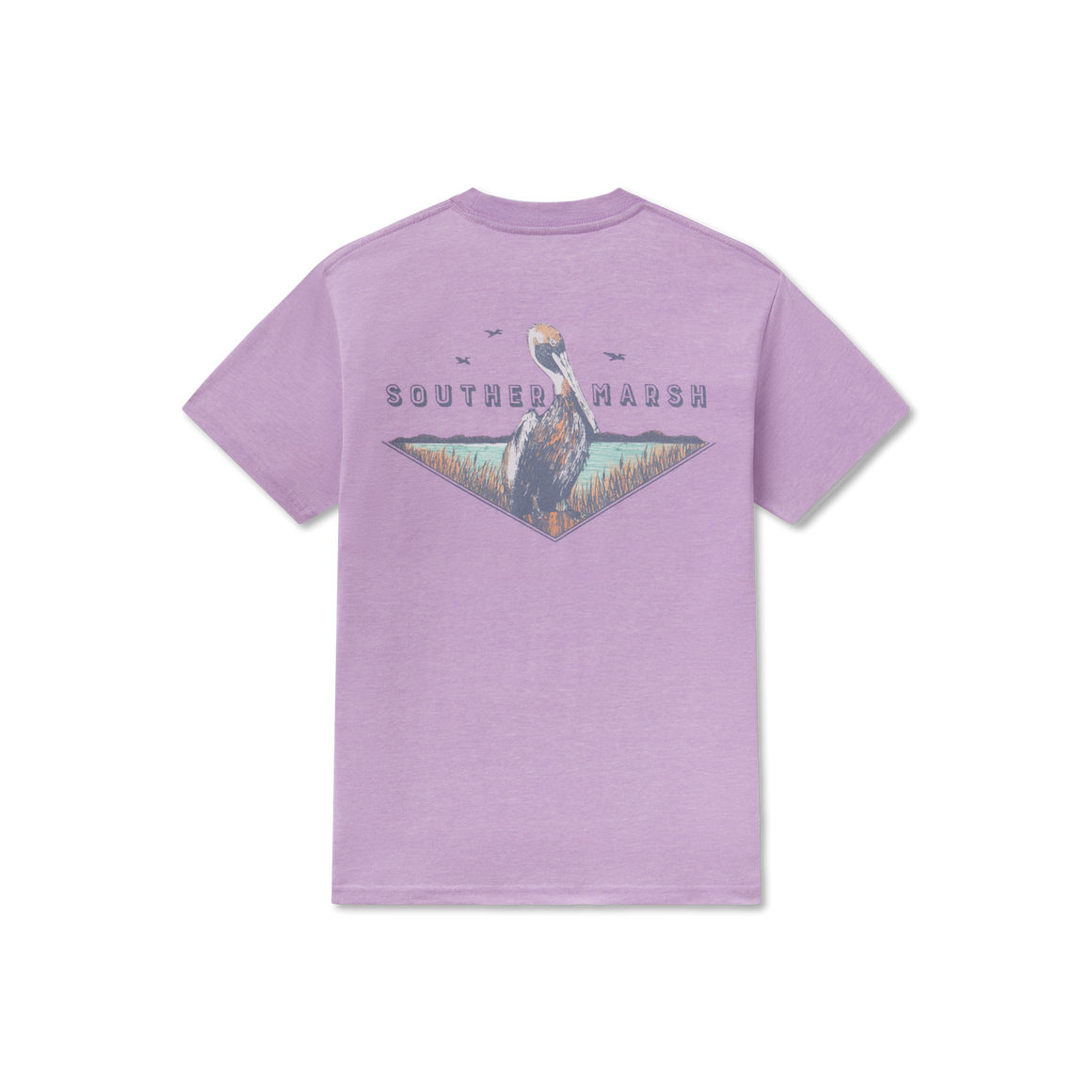 Washed   Berry