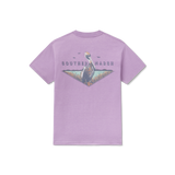 Washed   Berry