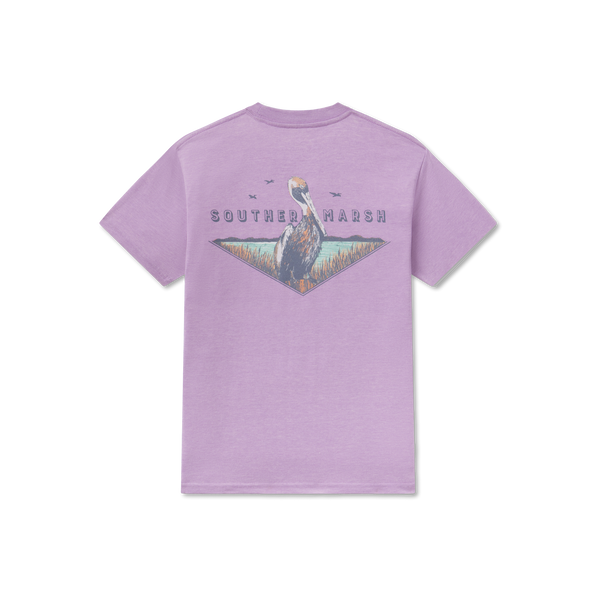 Washed   Berry