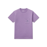 Washed   Berry | Front