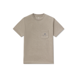 Burnt        Taupe | Front