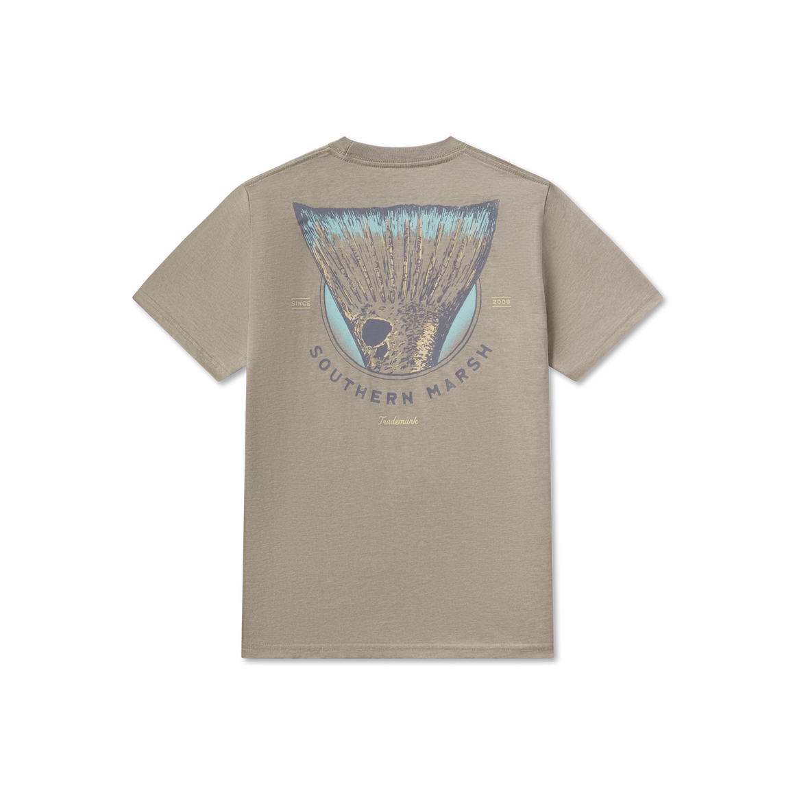 Burnt        Taupe