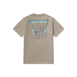 Burnt        Taupe