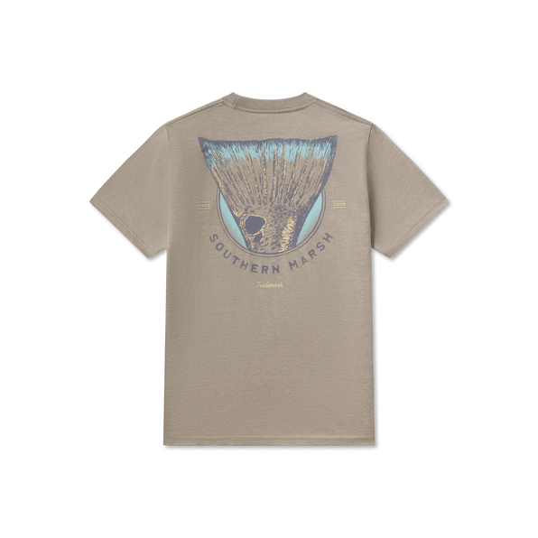 Burnt        Taupe