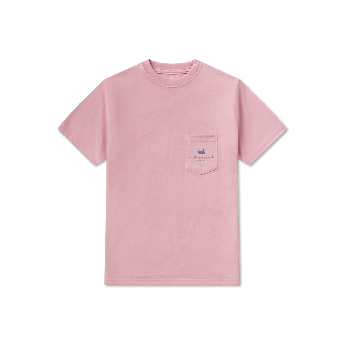 Cherry Blossom | Front