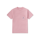 Cherry Blossom | Front