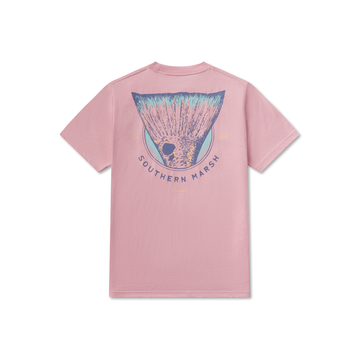 Cherry Blossom